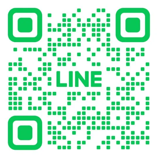 QR Code เพิ่มเพื่อน เหรียญ 2 ยูโร เท่ากับ กี่ บาทไทย Line Official